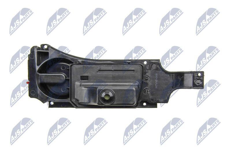 NTY SEP-VW-009 Oil Separator, crankcase ventilation