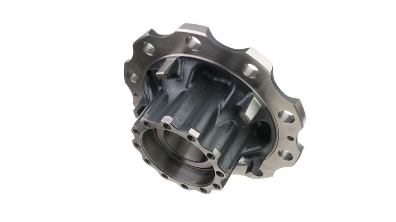 OEM код товара: 3989923
