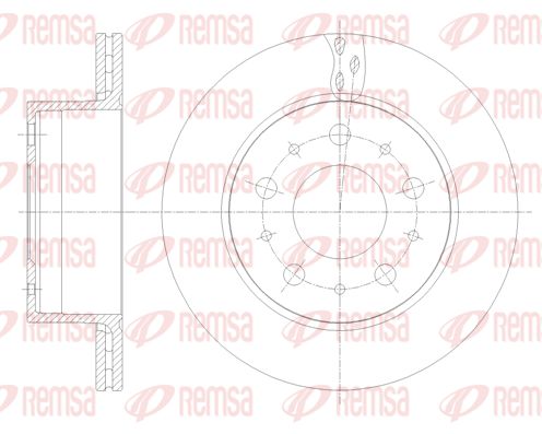 REM62109-10-MODEL.BMP