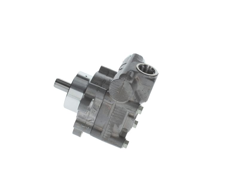 BOSCH KS00001481 Hydraulic Pump, steering