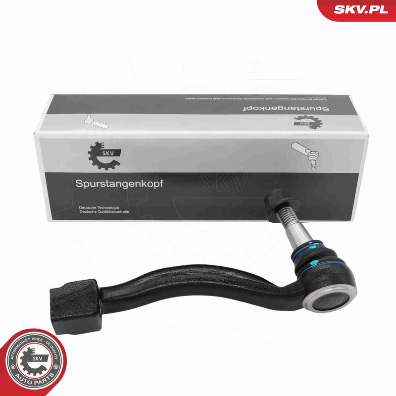 ESEN SKV 92SKV012 - Tie Rod End