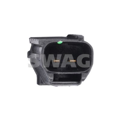 SWAG 81 93 0674 Sensor, camshaft position