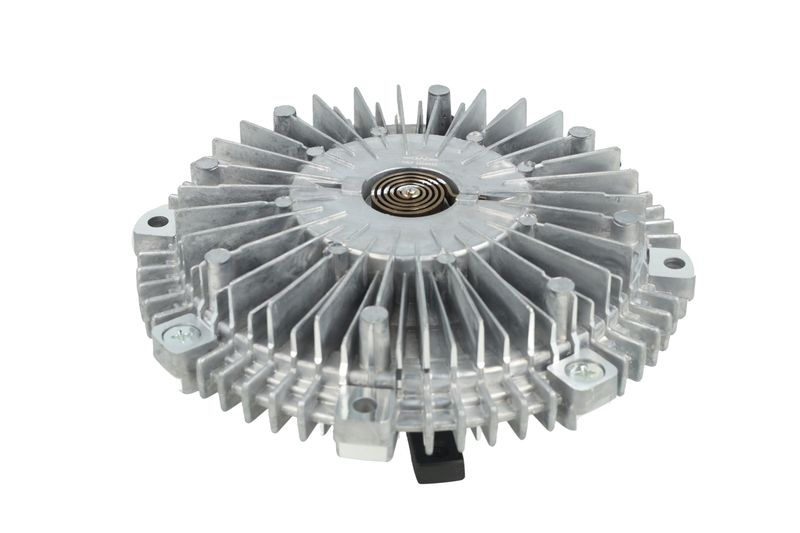 Sidur, radiaatoriventilaator, NRF 49632
