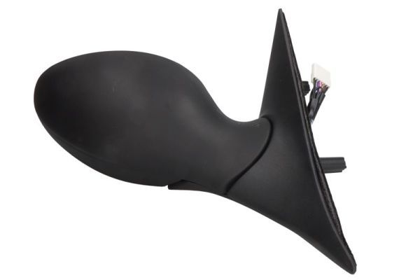 BLIC 5402-04-1131273P Exterior Mirror