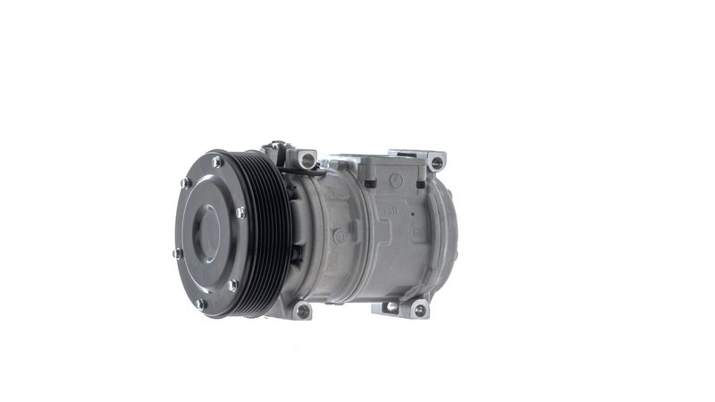 Product Image - Compressor, airconditioning - ACP1558000S - MAHLE