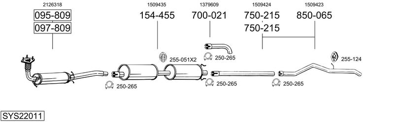 SYS22011.JPG