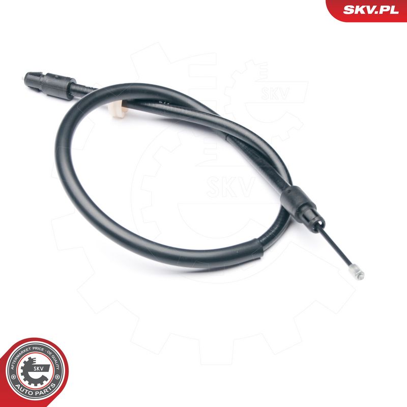 Tross, seisupidur, ESEN SKV 25SKV896