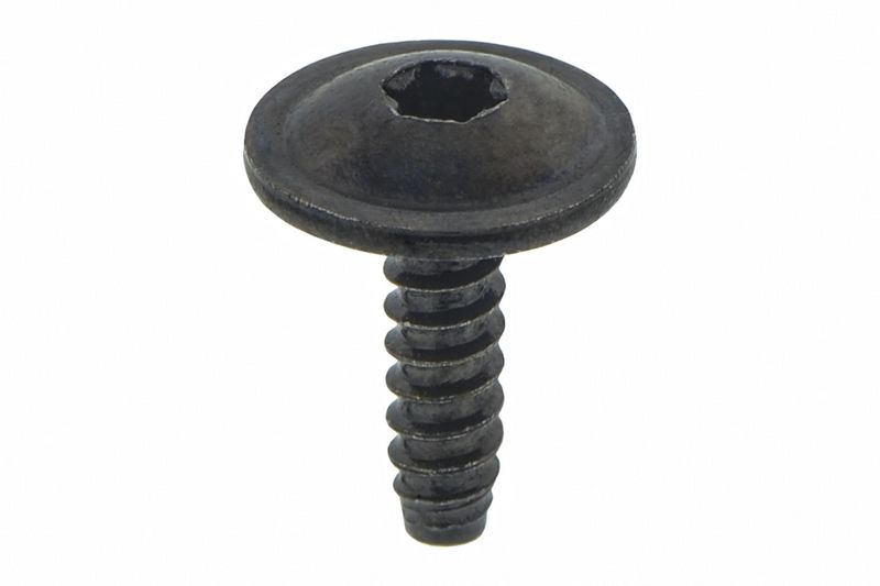 TOPRAN 115717 Screw