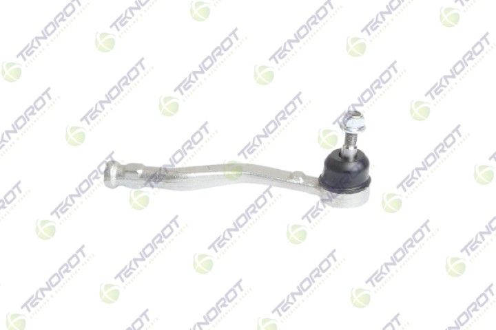 Rotule+de+barre+de+connexion TEKNOROT P-511