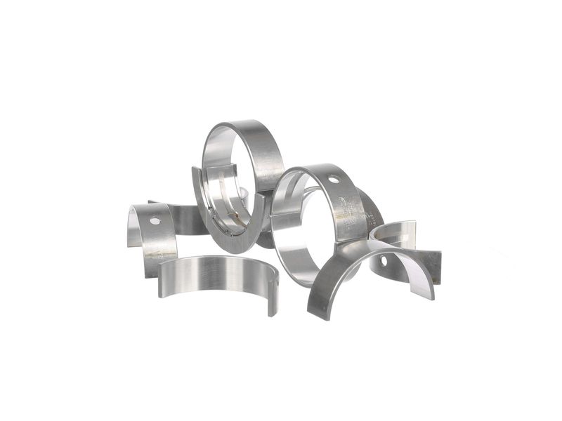 Product Image - Krukaslagerset - LH005850 - ET ENGINETEAM
