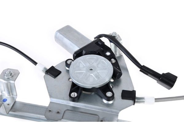 STELLOX 87-31792-SX Window Regulator