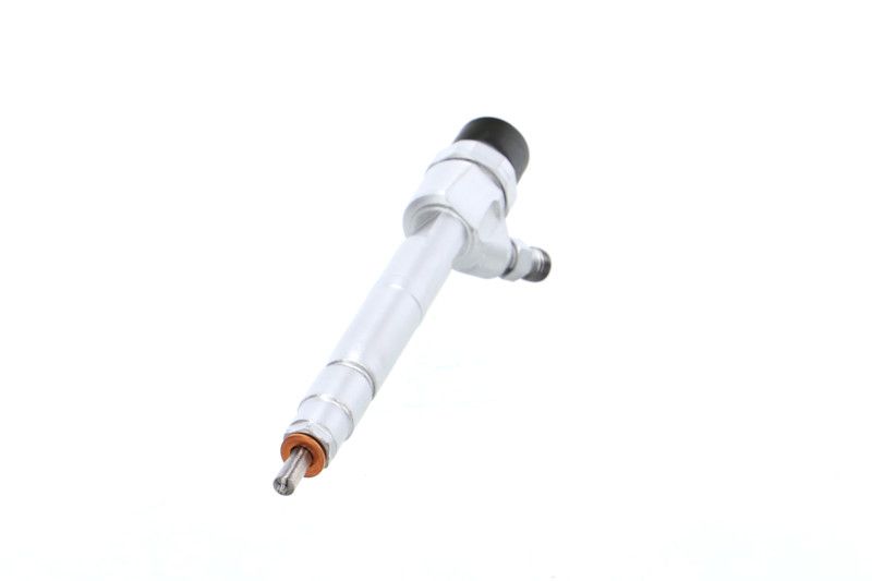 REMANTE 002-003-000023R Injector Nozzle