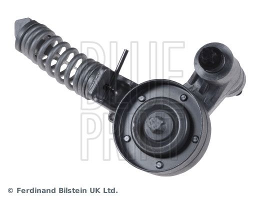 BLUE PRINT ADG096521 Belt Tensioner, V-ribbed belt