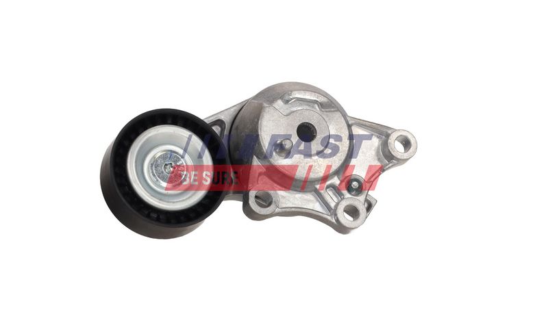 Rihmapinguti, soonrihm, FAST FT10030