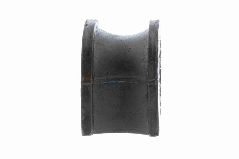 Kinnitus, stabilisaator, VAICO V25-0270