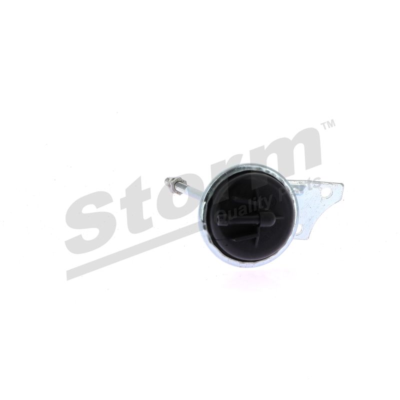 Détendeur de suralimentation STORM QUALITY PARTS 891104