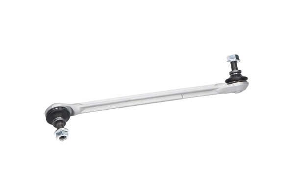 Kavo Parts SLS-10131 Link/Coupling Rod, stabiliser bar