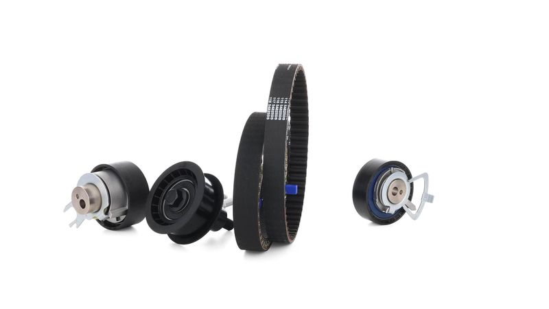 OEM код товара: 036 109 243 AD