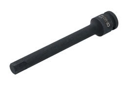 Laser Tools Allen Key, screwdriver bit 8586