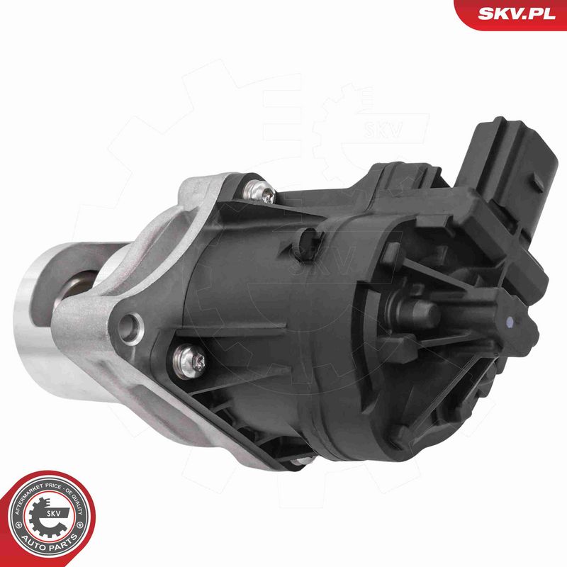 ESEN SKV 14SKV297 EGR vožtuvas