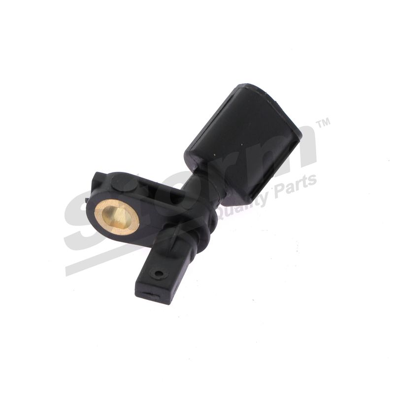 Capteur, vitesse de roue STORM QUALITY PARTS 399208
