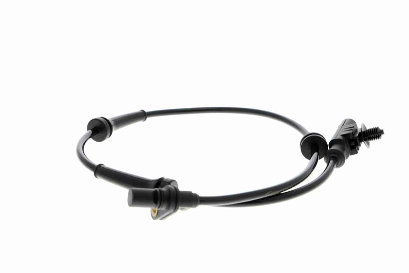 VEMO V38-72-0148 Sensor, wheel speed