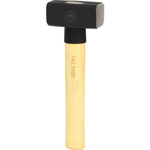 KS TOOLS 142.5100 Mallet