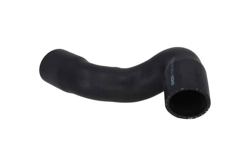 OEM код товара: 058145856