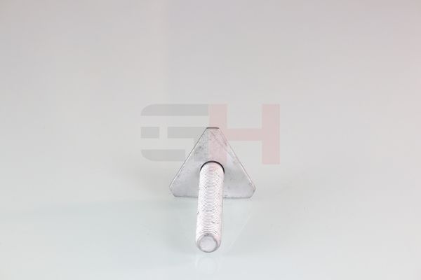 Kruvi, õõtshoob, GH GH-391509