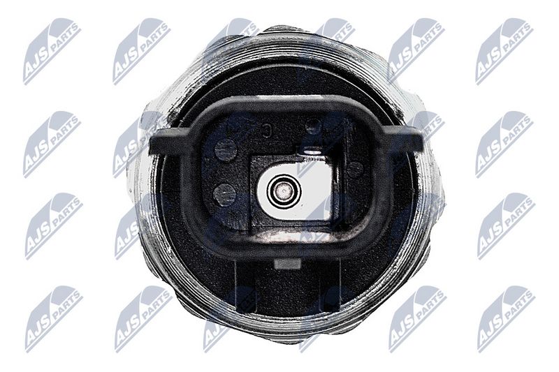 Õlisurvelülitus, NTY ECC-CH-000