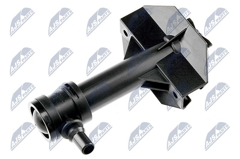 Pesuveedüüs, Tulepesurid, NTY EDS-AU-031