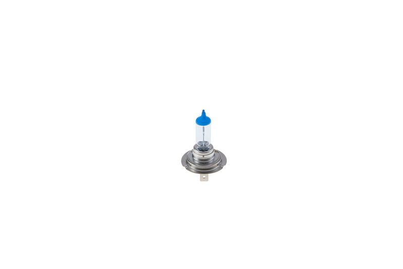 Bosch Bulb, spotlight 1 987 301 153