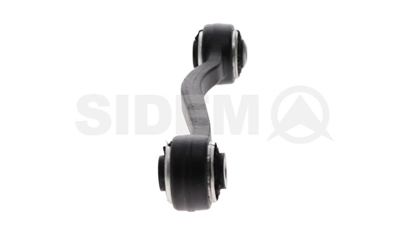 SIDEM 21550 Joint, Wheel Suspension
