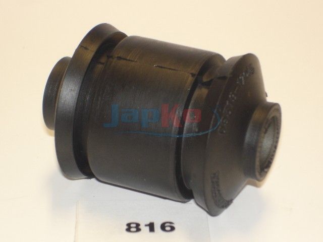 Puks, JAPKO GOJ816