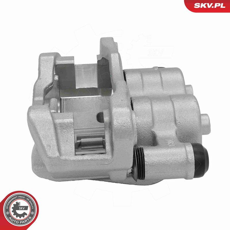 ESEN SKV 90SKV124 Brake Caliper