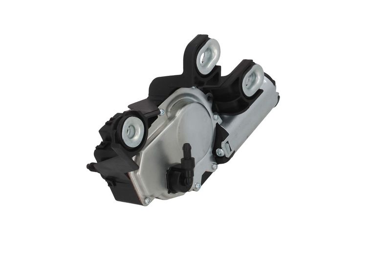 Pesuri mootor, KAMOKA 3100038