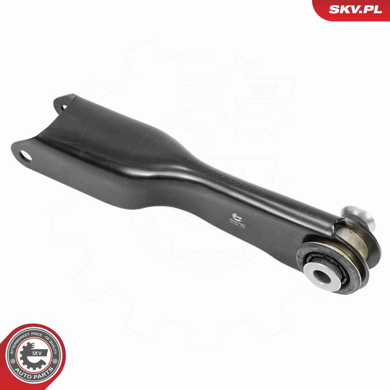 ESEN SKV 69SKV487 Control/Trailing Arm, wheel suspension