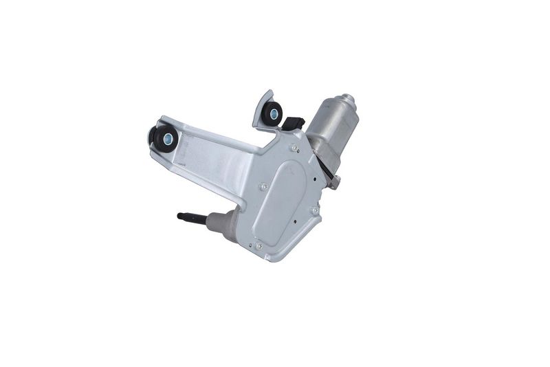 KAMOKA 3100275 Wiper Motor