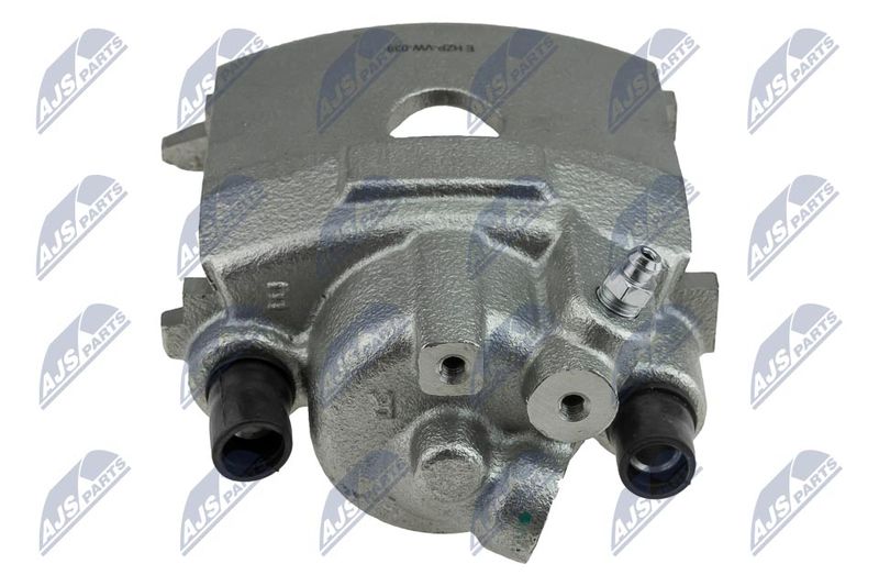 NTY HZP-VW-039 Brake Caliper