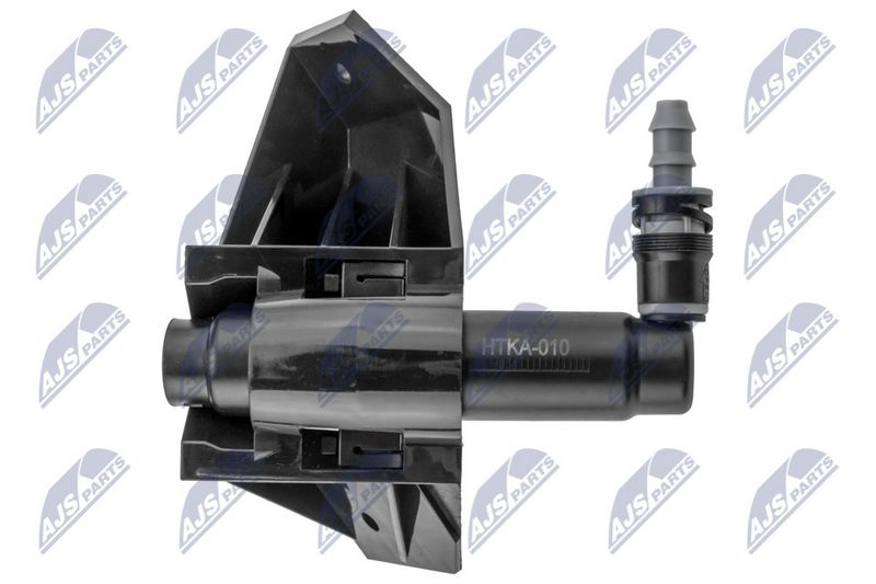 NTY EDS-KA-010 Washer Fluid Jet, headlight cleaning