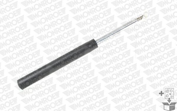 MONROE MG274 Shock Absorber