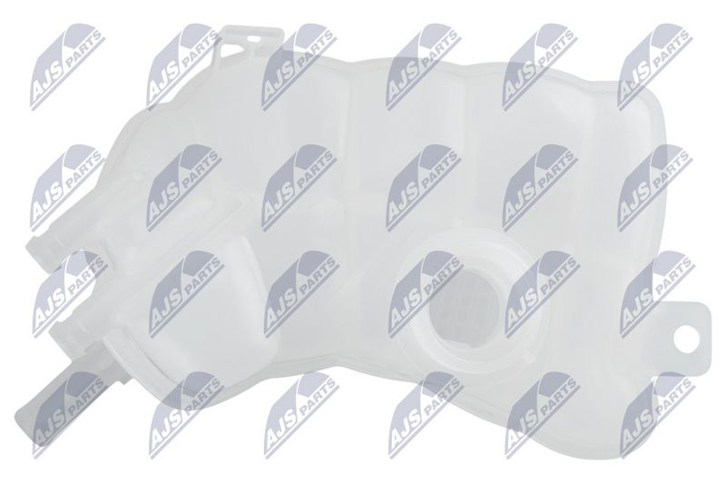 NTY CZW-FR-034 Expansion Tank, coolant