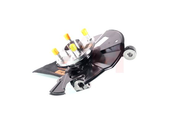 Käändmik, rattakinnitus, GH GH-282570AV