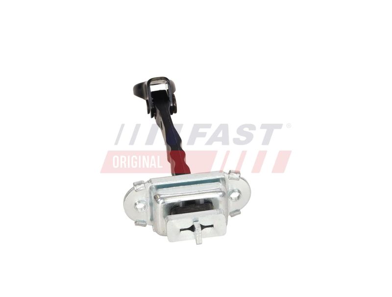 Uksekinnitus, FAST FT03754