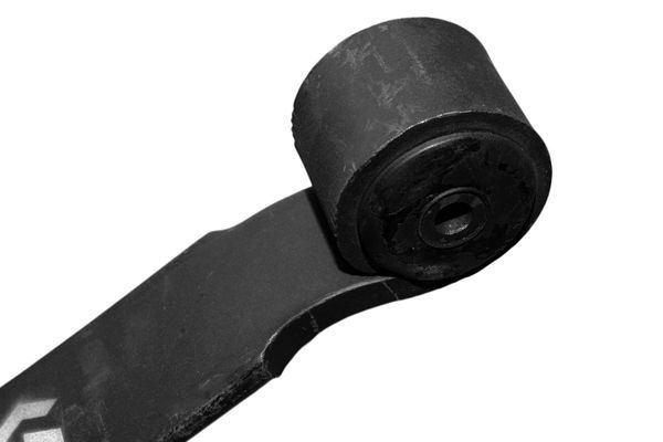 STELLOX 12-00236-SX Spring Pack