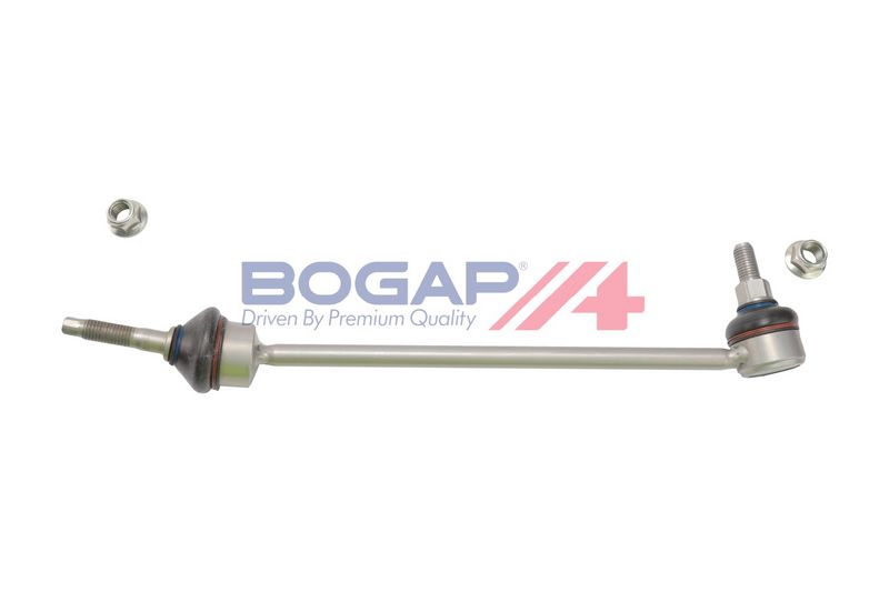 This part match OEM code: 2233206703