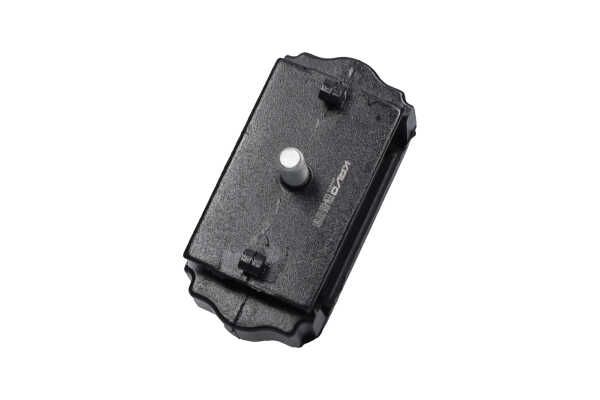 Kavo Parts EEM-4505 Mounting, engine