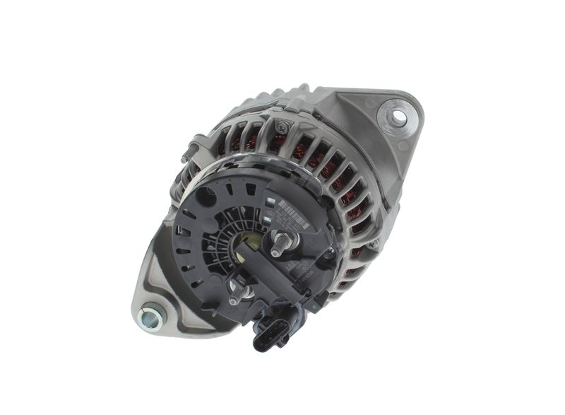 Generator / Alternator 1 986 A01 398 BOSCH