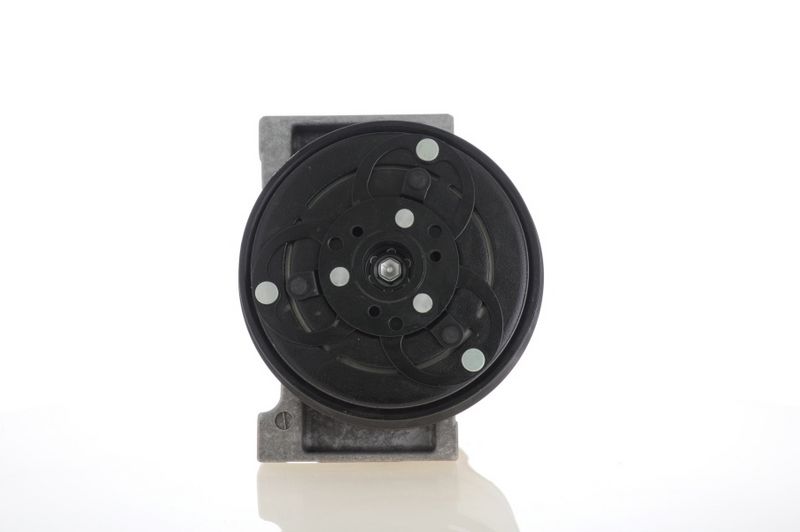 ACAUTO AC-01ZX049 Compressor, air conditioning