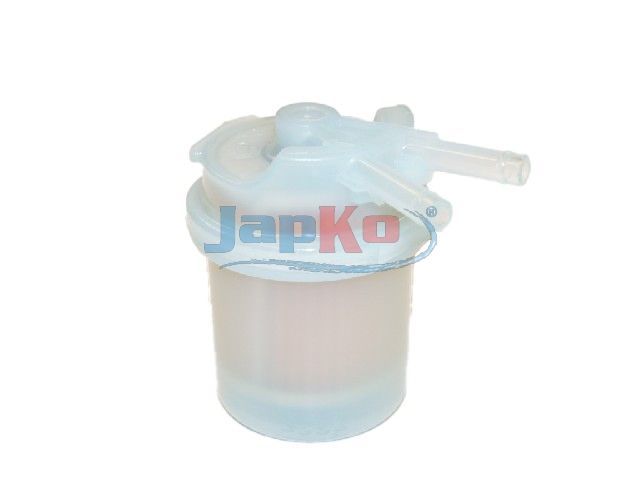 Kütusefilter, JAPKO 30232